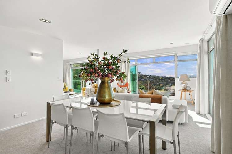11 Stronsay Lane Hillsborough_8