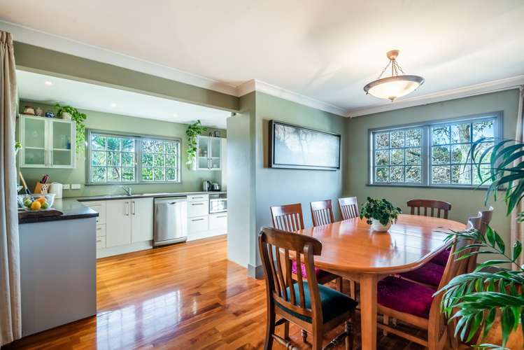 10a Cassino Street Bayswater_10