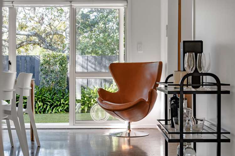 18 Shera Road Remuera_4