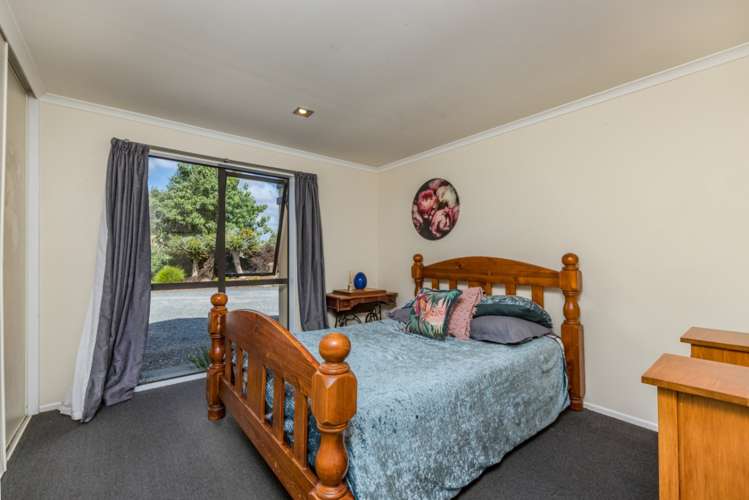 128 Montrose Road Kerikeri_9