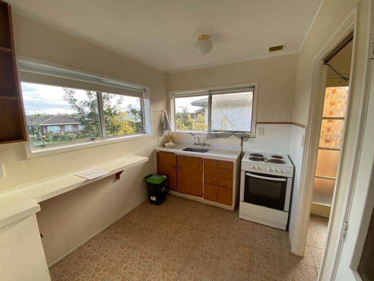 Hedge Row Sunnyhills_3