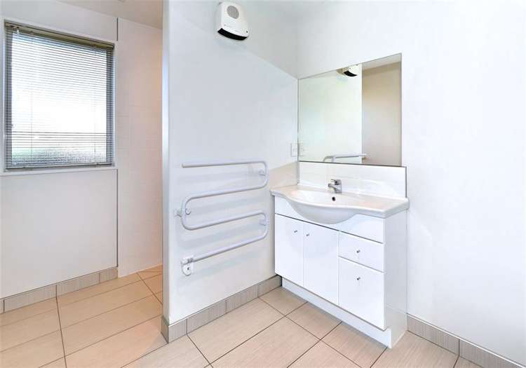 30d Withells Road Avonhead_7