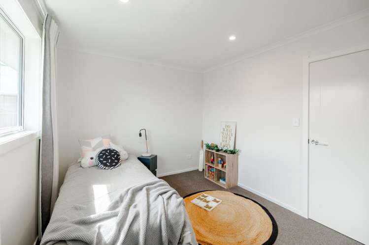 Lot 3 Flax Grove Foxton_9