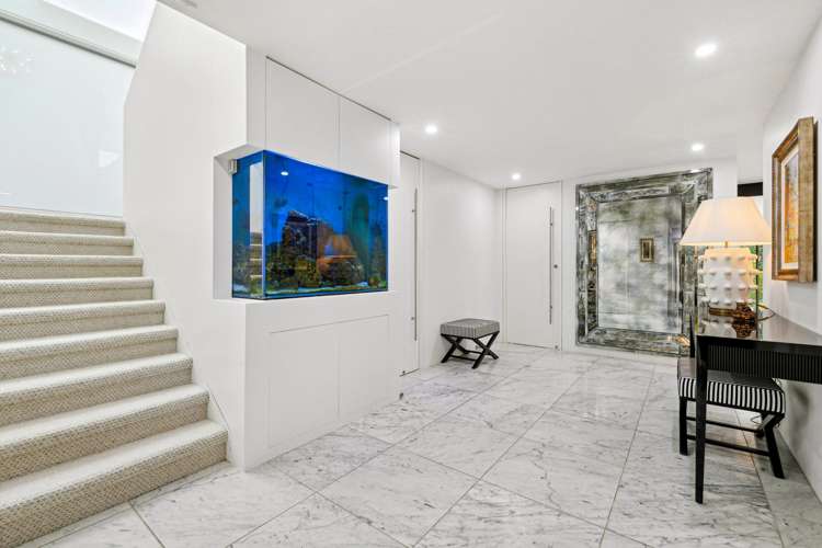 15 Ewen Street Takapuna_13