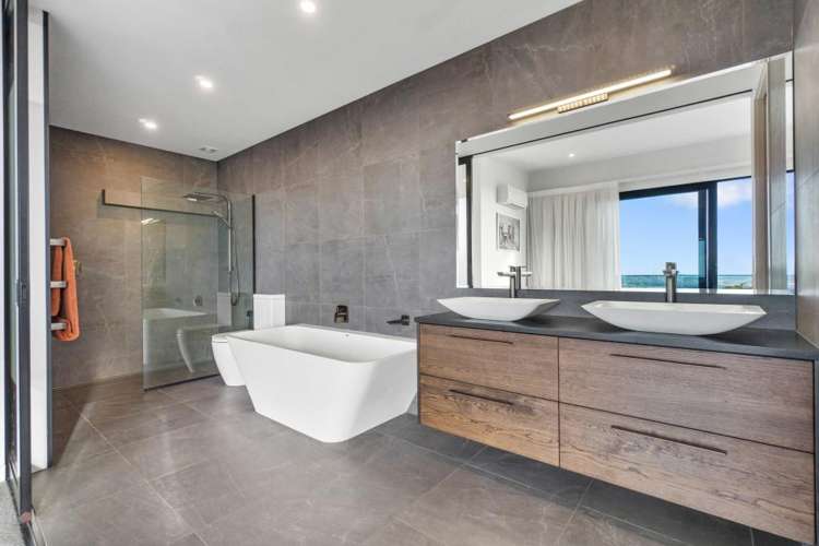 310 Kaipara Road Ardmore_24