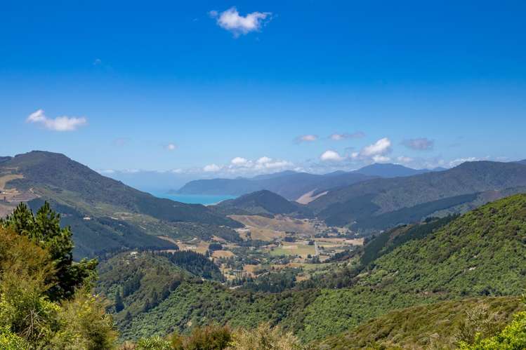 185 Kanuka Rise Wakapuaka_20