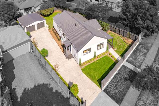 129 Peakes Road Springvale_1