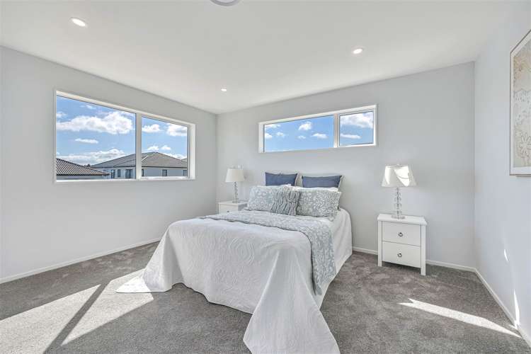 21 Bushfield Drive Flat Bush_21