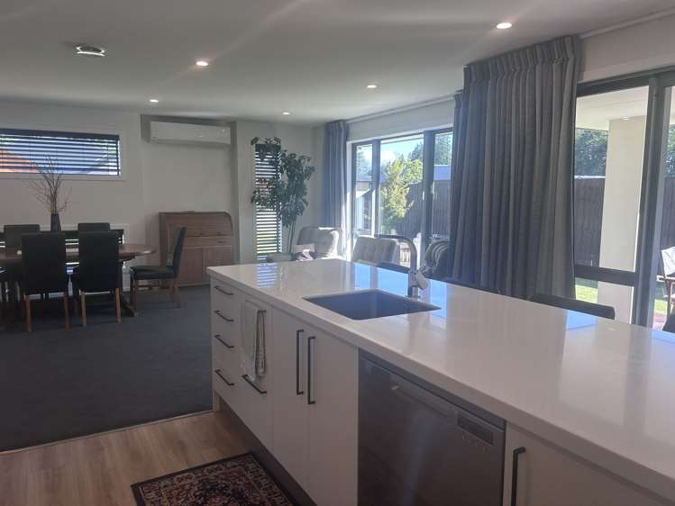 18 Memorial Crescent Methven_7