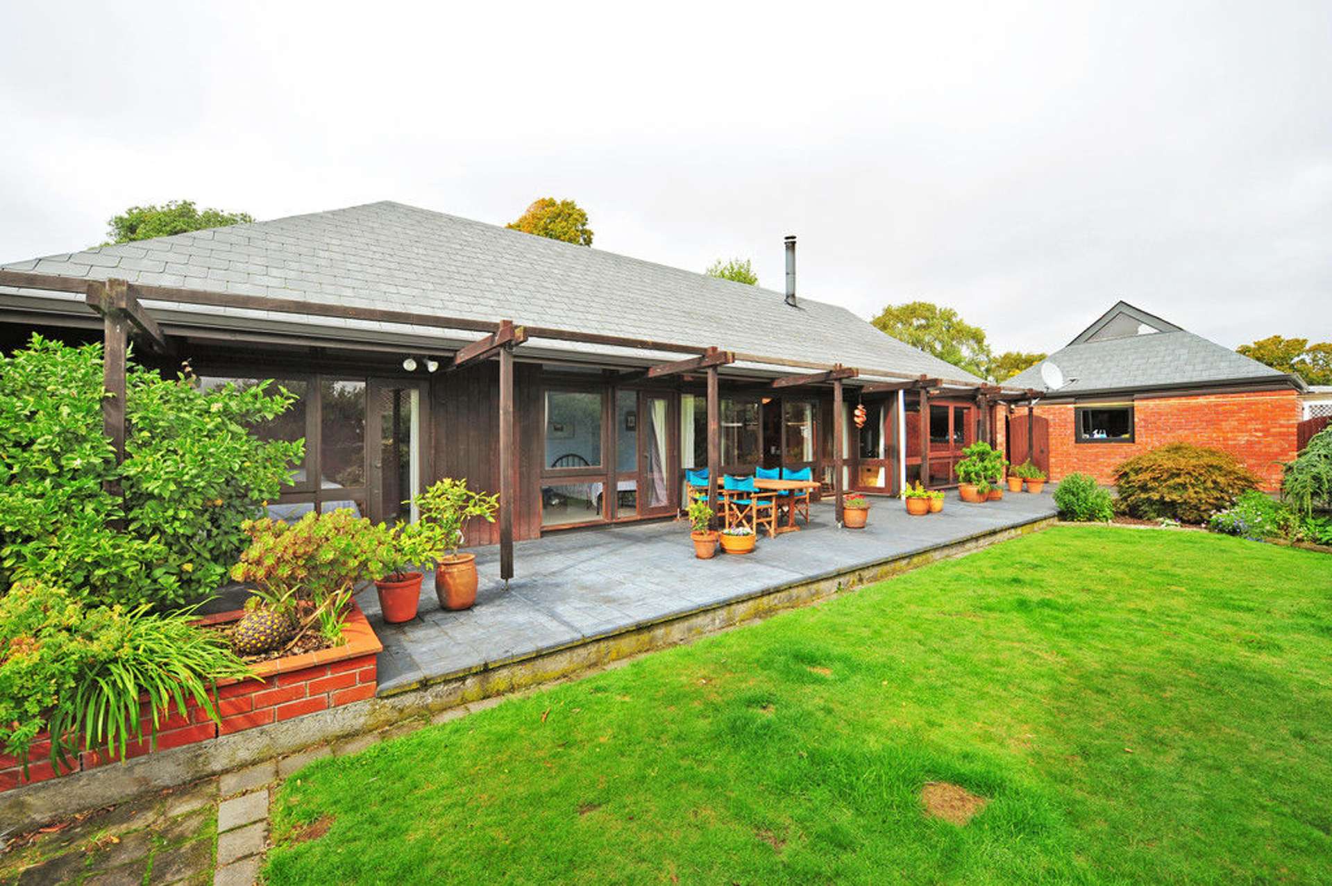 119a Studholme Street Somerfield_0