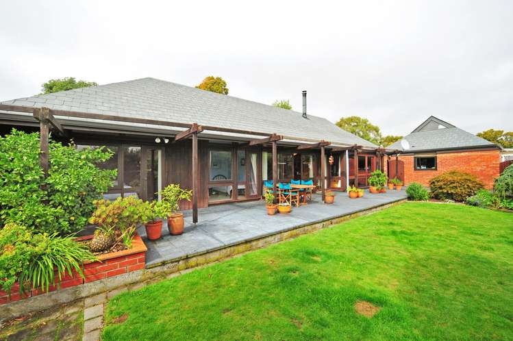 119a Studholme Street Somerfield_0