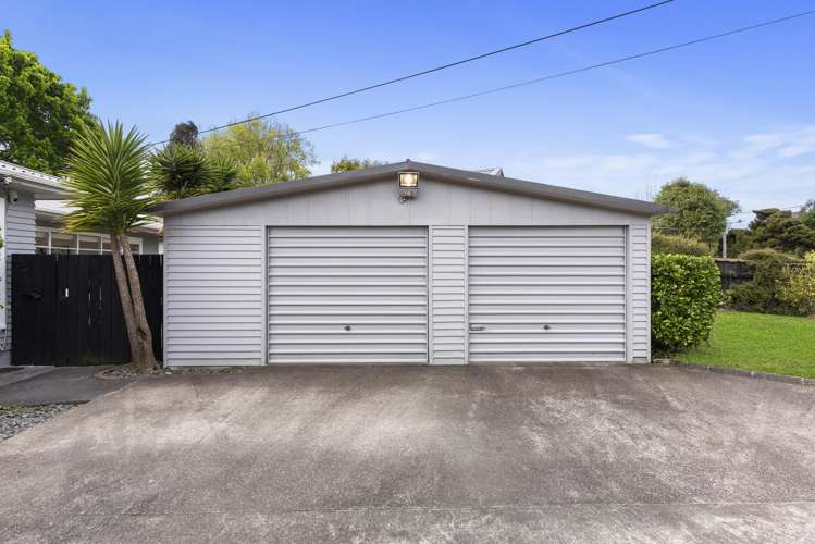 42B Sherwood Avenue Te Atatu South_24