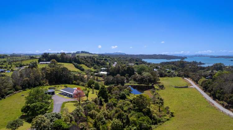228 Rangitane Road Kerikeri_1