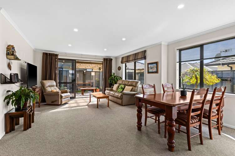 50/23 Matariki Avenue_3