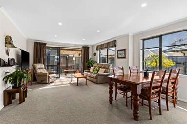 50/23 Matariki Avenue_3