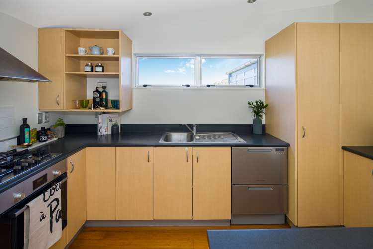 9 Rhine Street Island Bay_6