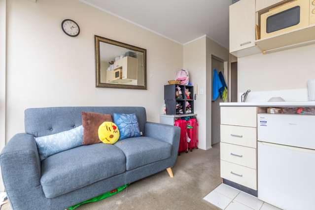 710/72 Nelson Street Auckland Central_2