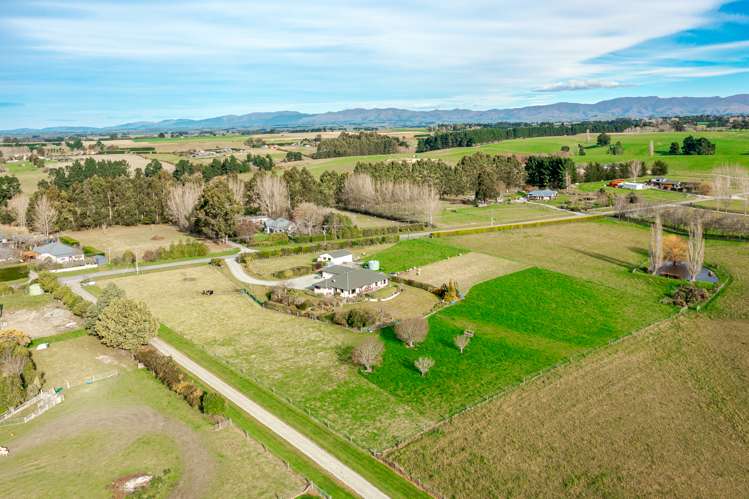 284 Landsborough Road Otipua Creek_36