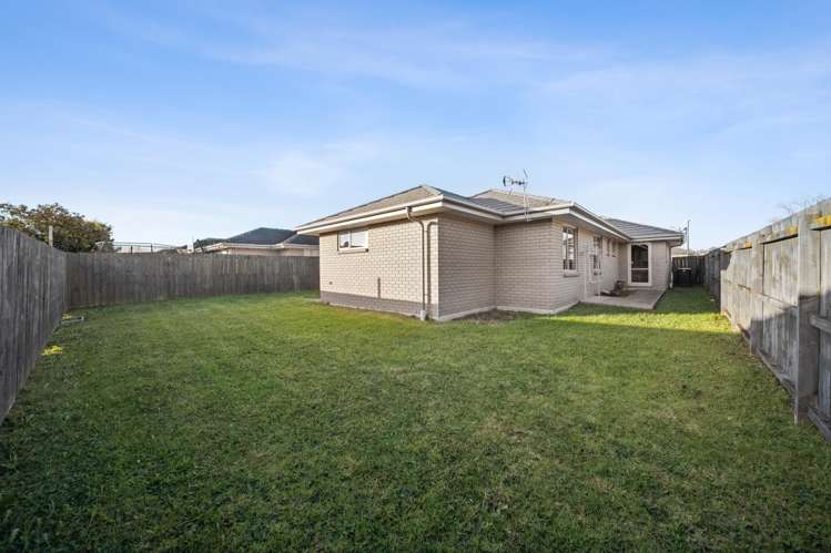 13 Captain Mitchell Road Opaheke_24