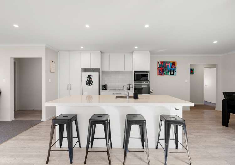 19 Marjoriefield Mews Fitzroy_2