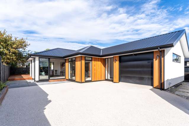 45A Magdala Street Tainui_3