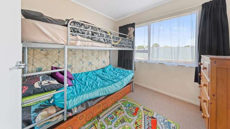 20d Trentham Road Papakura_6