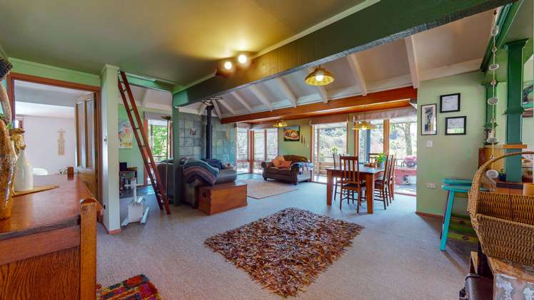 783 Kopu Hikuai Sh25a Road Kopu_12