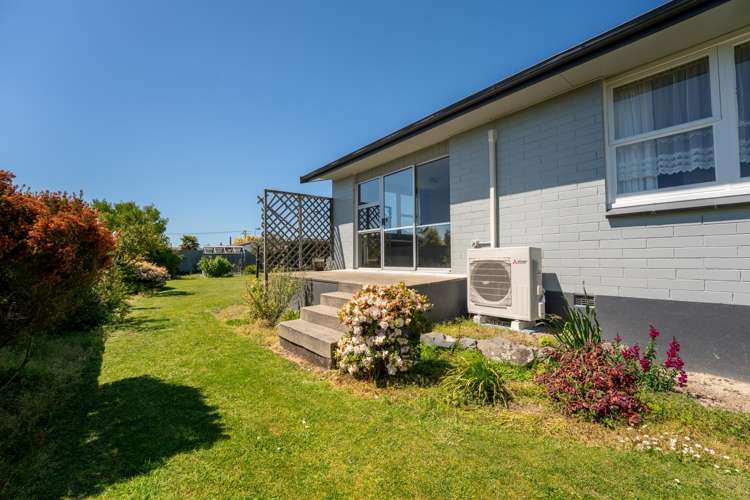2 Balmoral Street Waimate_19