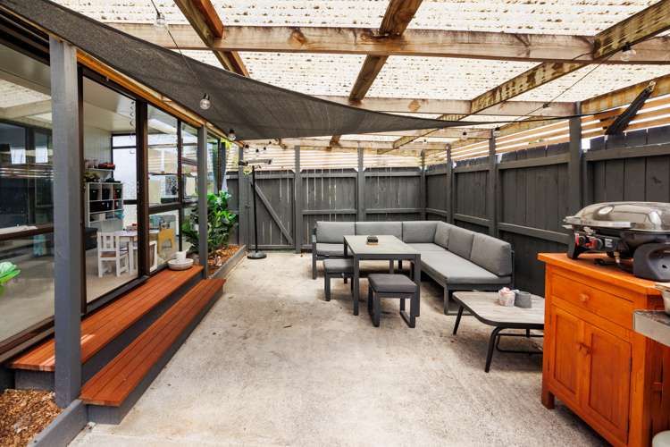 43 Port Street West Feilding_3