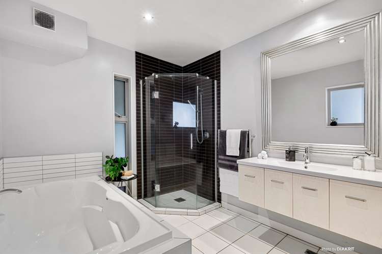 33 Weld Street Wadestown_12