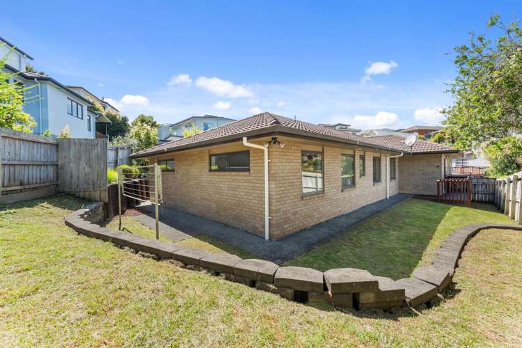 8 Carol Lee Place Albany_9