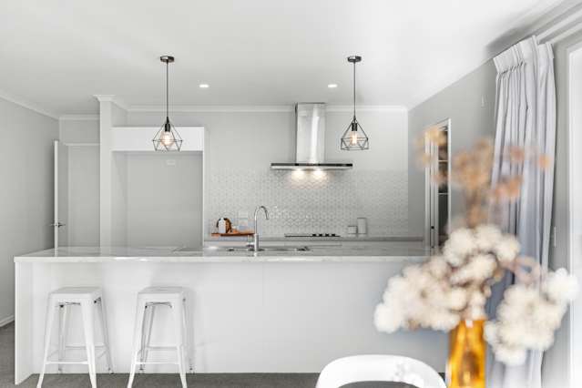 15 Wilmers Road Hornby_4