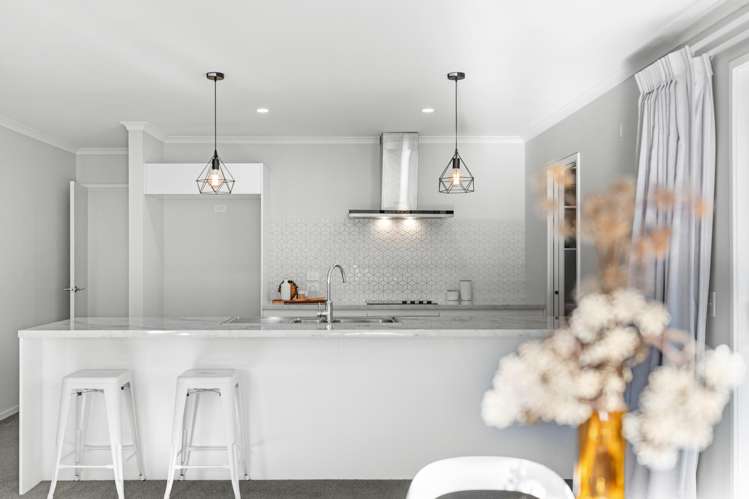 15 Wilmers Road Hornby_4