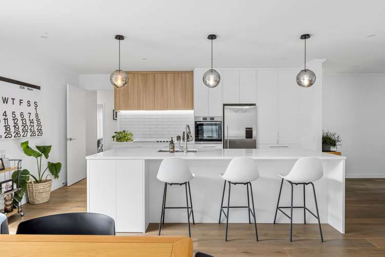28 Edward Abell Street_3