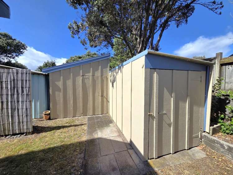 135 Kowhai Avenue Matarangi_16