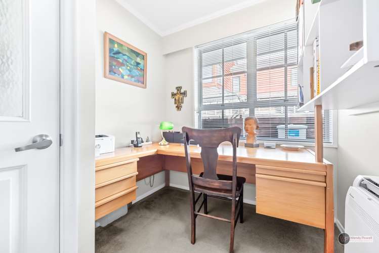 82a Hautana Street Woburn_14