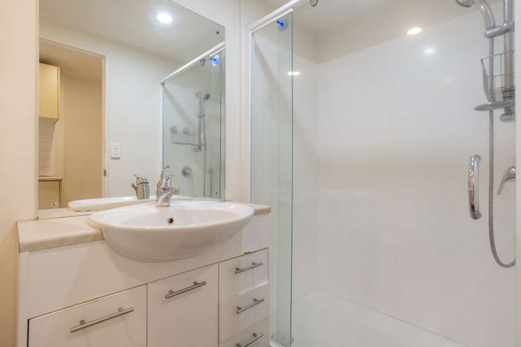 5i/23 Emily Place Auckland Central_8