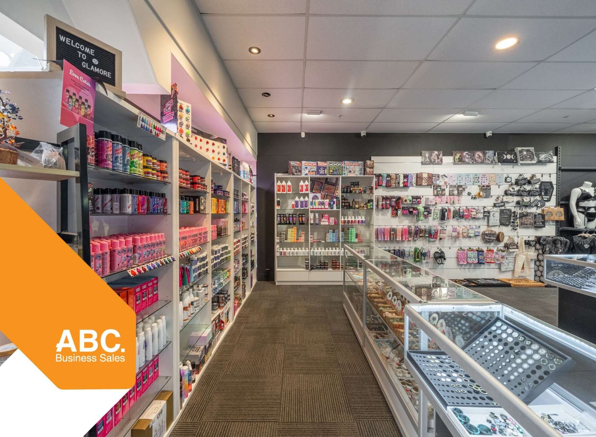 Address withheld Invercargill_0