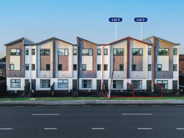 42-44 Waipuna Road Mt Wellington_2