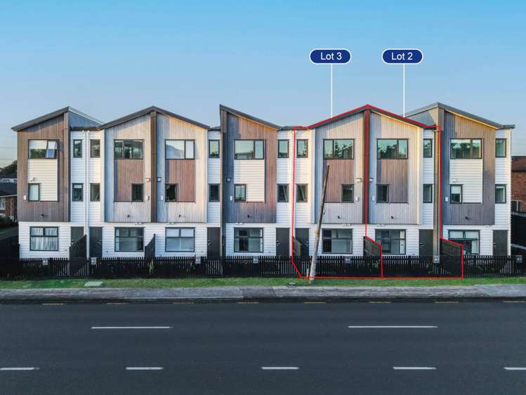 42-44 Waipuna Road Mt Wellington_1