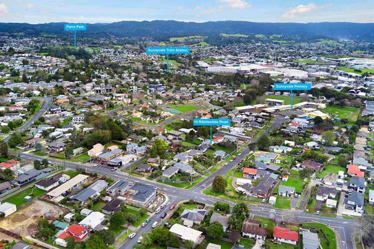 10 Ribblesdale Road Henderson_8