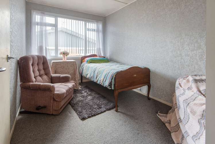 180 Te Atatu Road Te Atatu South_6