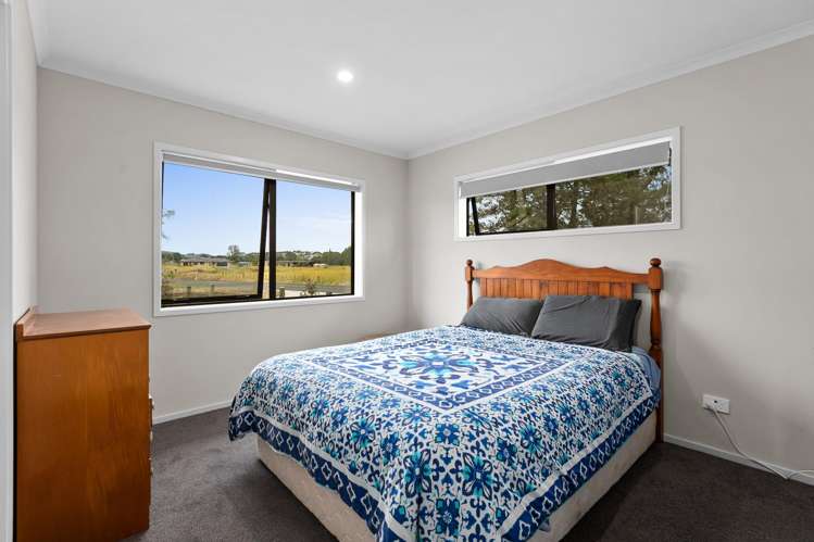 64 Farm Road Waipukurau_12
