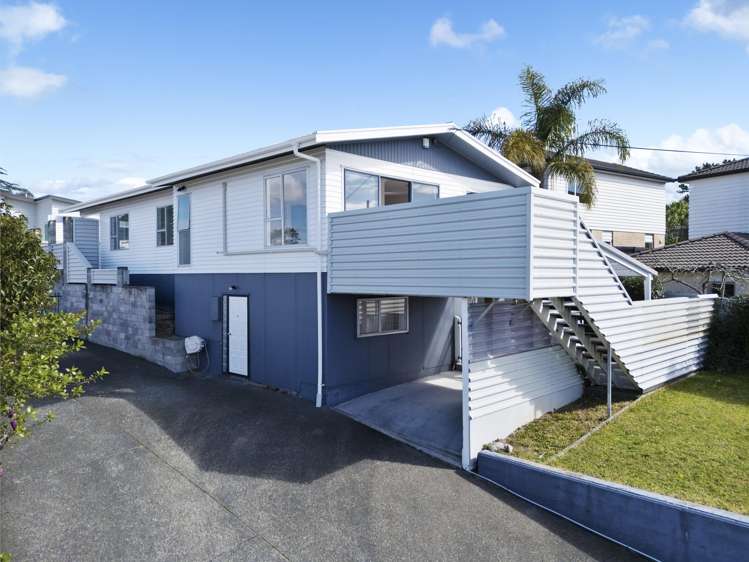 3 Spargo Road Massey_25