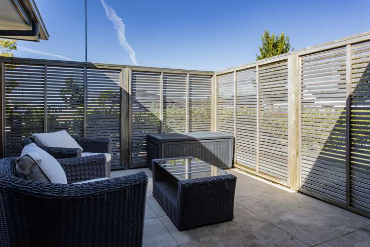 11 Tiritiri Moana Drive Pegasus_11