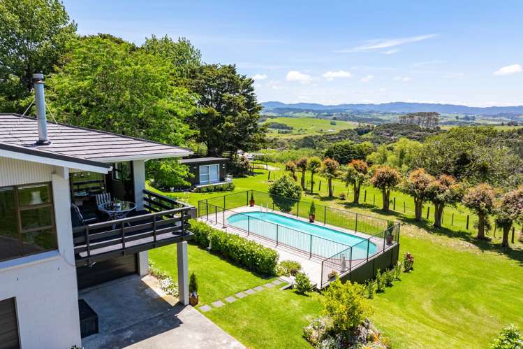 1491B Mangawhai Road Mangawhai_31