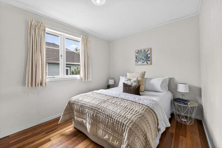 15A Panorama Road Mount Wellington_6