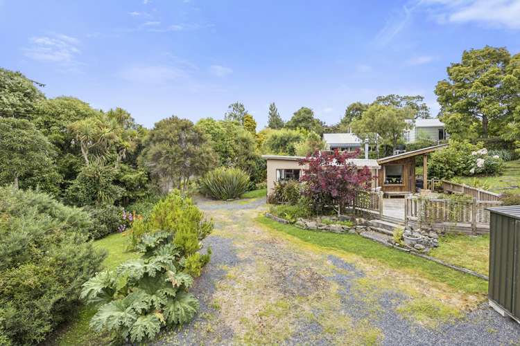 21 Watson Street Warrington_15