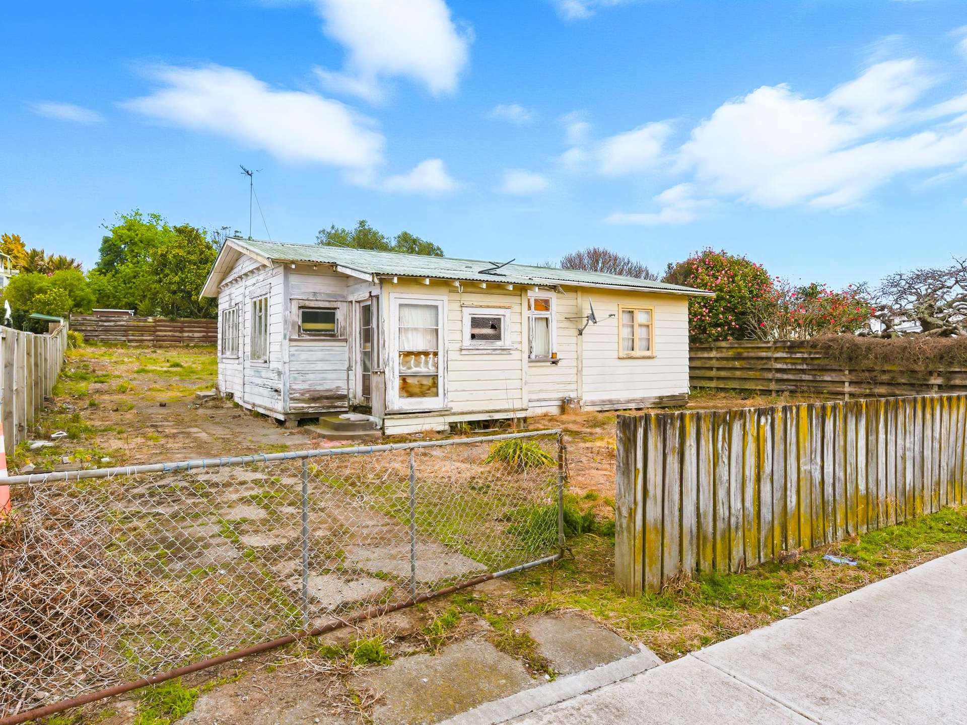 8 Montgomery Street Levin_0