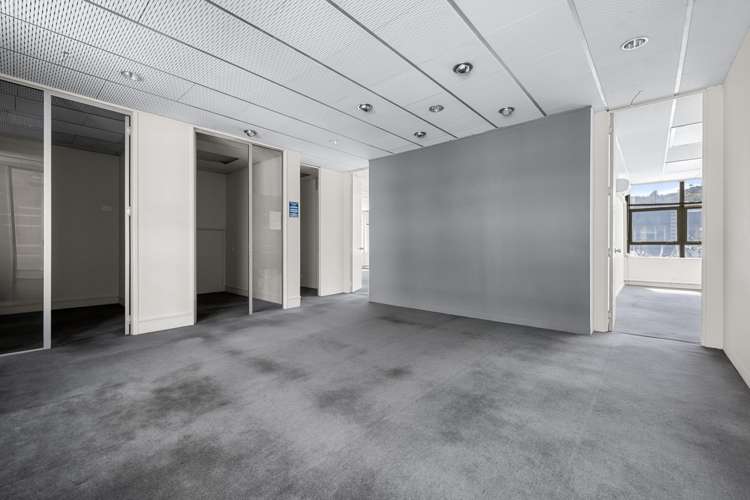 72-76 Queens Drive Hutt Central_10